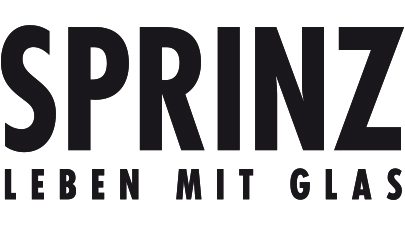 Sprinz