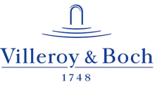 Villeroy_Boch