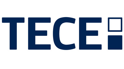TECE
