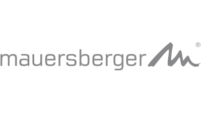 Mauersberger