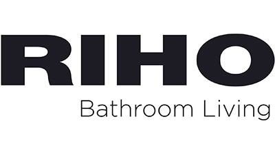 RIHO