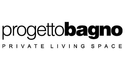 Progettobagno