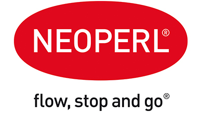 Neoperl