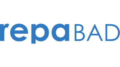 Repabad