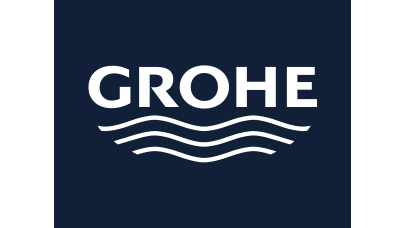 Grohe