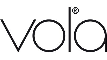 Vola