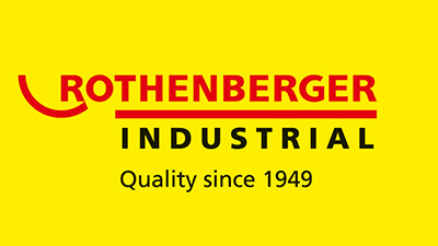 Rothenberger Industrial