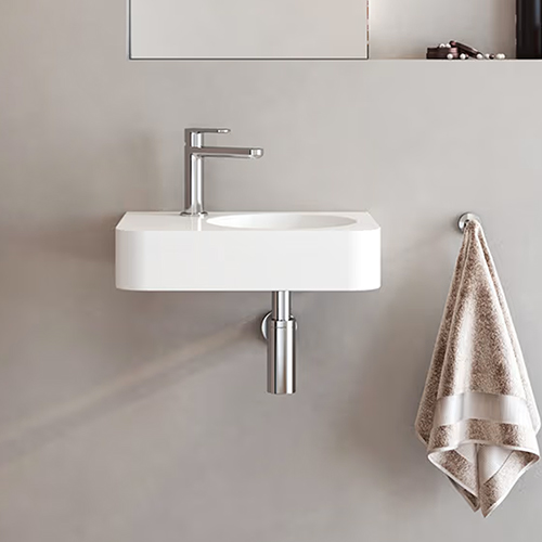 Waschtische & Waschbecken