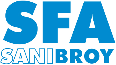 SFA Sanibroy