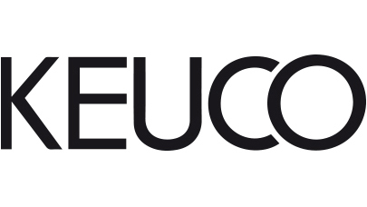 Keuco
