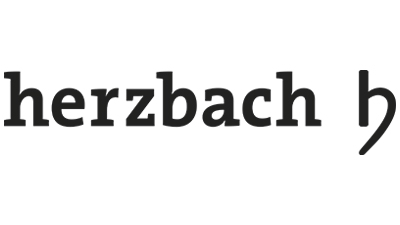 Herzbach