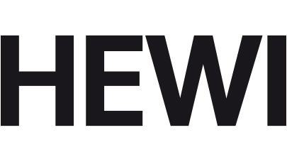 Hewi