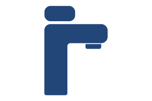 Hansa - Küchenarmaturen