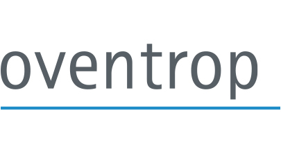 Oventrop