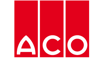 ACO
