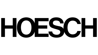 Hoesch
