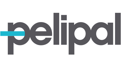 Pelipal