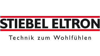 Stiebel Eltron