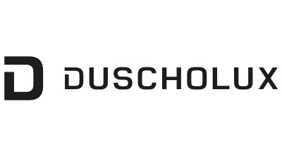 Duscholux